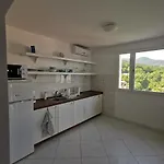Allegra 1 Pensión 4*