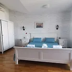 Allegra 1 4* Lovran