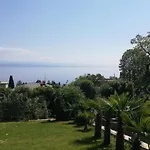 Allegra 1 4*