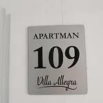 Allegra 1
