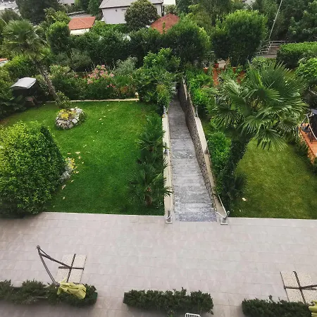 Allegra 1 4* Laurana