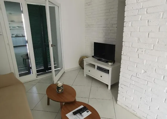 Affittacamere Allegra 1