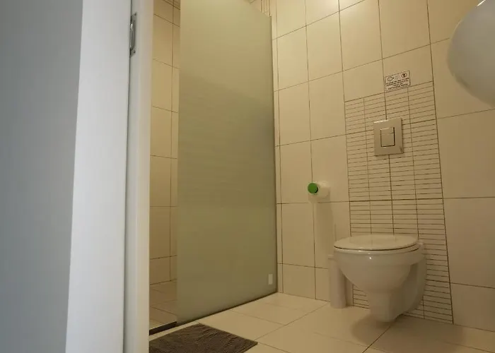 Allegra 1 4* Laurana