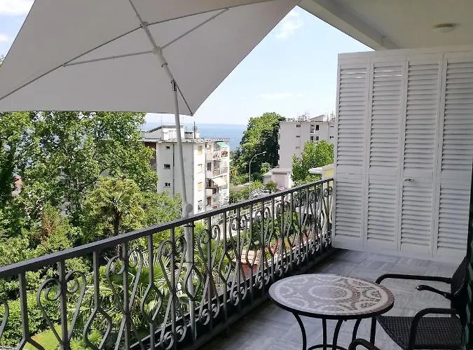 Allegra 1 Affittacamere