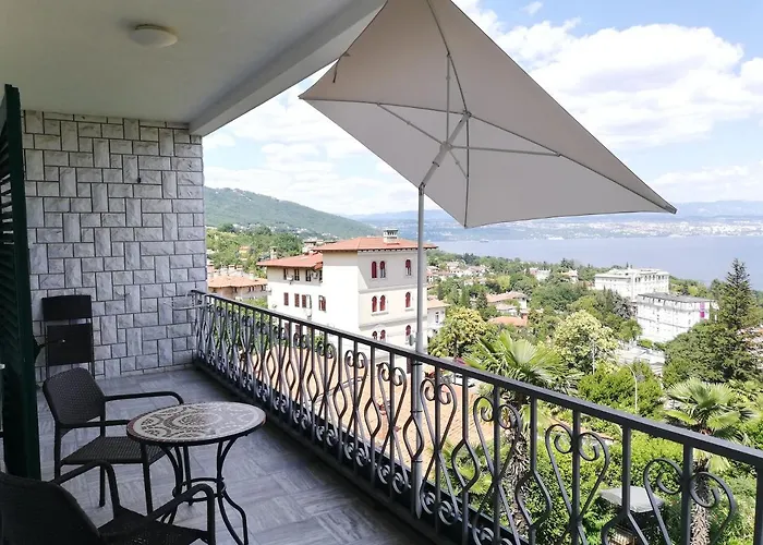 Affittacamere Allegra 1