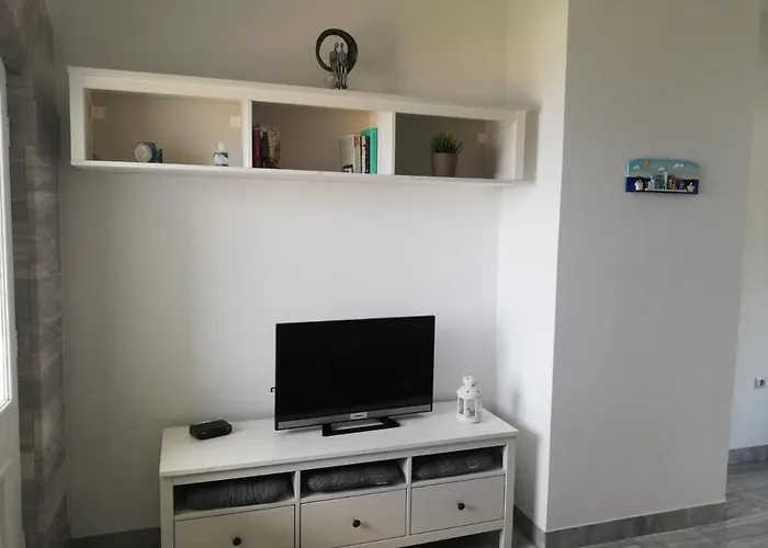 Allegra 1 4* Laurana