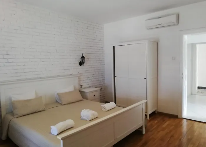 Allegra 1 Affittacamere