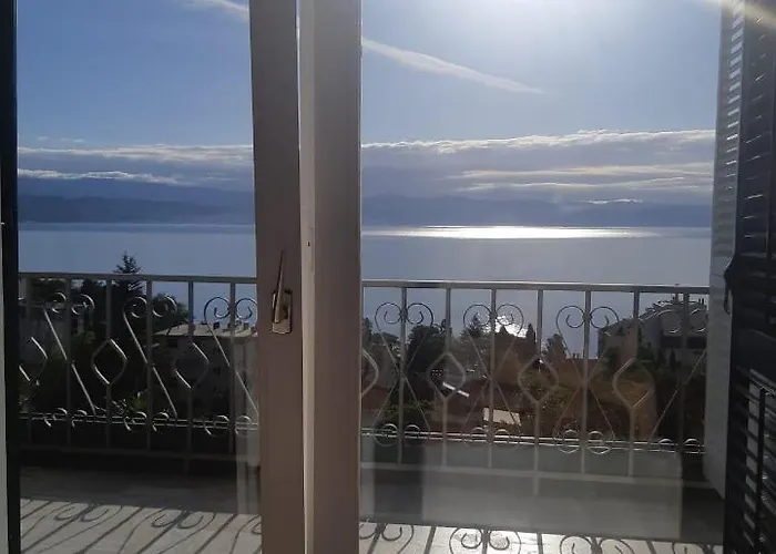 Allegra 1 Affittacamere 4*