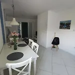 Allegra 1