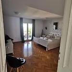 Gostinjska kuća Allegra 1 4*
