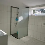Allegra 1 Gostinjska kuća