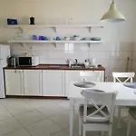 Allegra 1 Gostinjska kuća