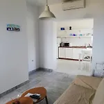Allegra 1 Gostinjska kuća