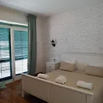 Gostinjska kuća Allegra 1 4*