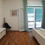 Gostinjska kuća Allegra 1 Lovran