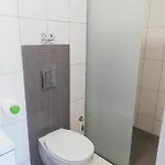 Allegra 1 Gostinjska kuća 4*