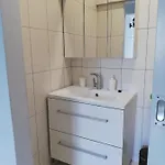Allegra 1 Gostinjska kuća