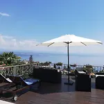Gostinjska kuća Allegra 1 Lovran