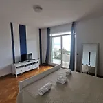 Gostinjska kuća Allegra 1 4*