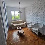 Allegra 1 Gostinjska kuća 4*