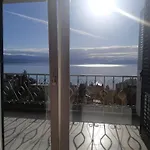 Allegra 1 Gostinjska kuća 4*