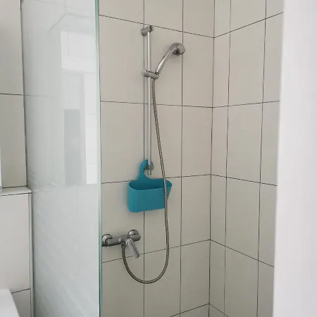 Allegra 1 Guest house 4*