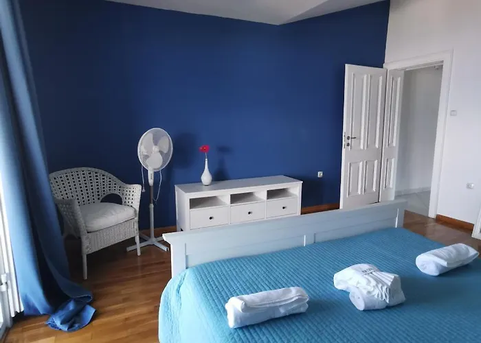 Gasthof Allegra 1 4*