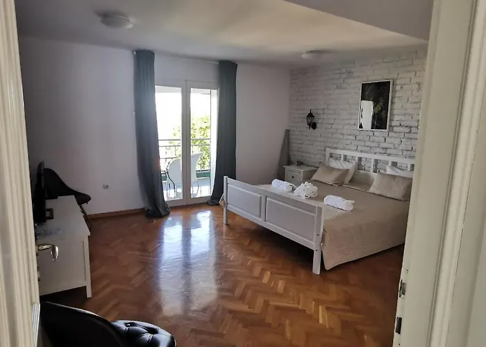 Gasthof Allegra 1 4*