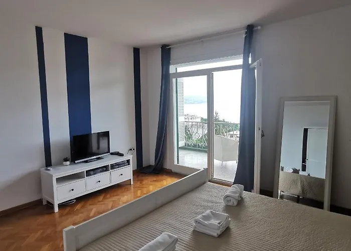 Gasthof Allegra 1 4*