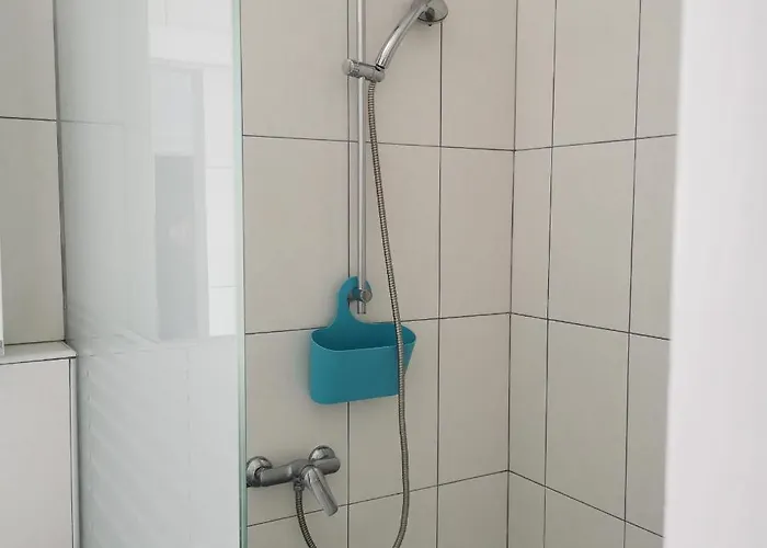 Allegra 1 Gasthof 4*