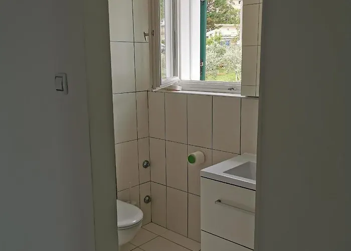 Gasthof Allegra 1 4*