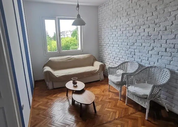 Allegra 1 Gasthof 4*